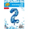К ЦИФРА 2 40