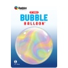 П BUBBLE 22