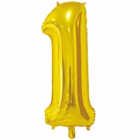 К ЦИФРА 1 26
