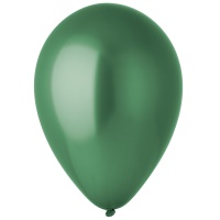 Э 12"/485 Металлик Forest Green