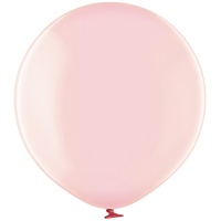 В 250/041 Кристалл Экстра Bubble Red