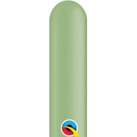 ШДМ 260Q Фэшн Cactus