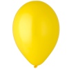 И 10"/03 Пастель Yellow