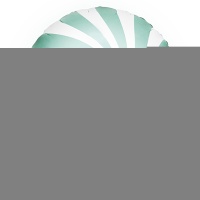 ПД 18" Леденец Пастель Mint