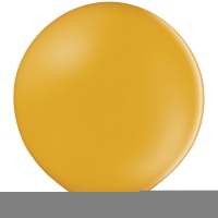 В 250/491 Пастель Экстра Honey Yellow
