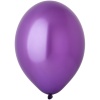 В 105/062 Металлик Экстра Purple