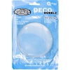 П BUBBLE DECO 20