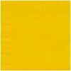 Салфетка Yellow Sunshine 33см 16шт/А