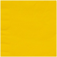 Салфетка Yellow Sunshine 33см 16шт/А