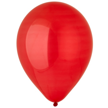 Э 12