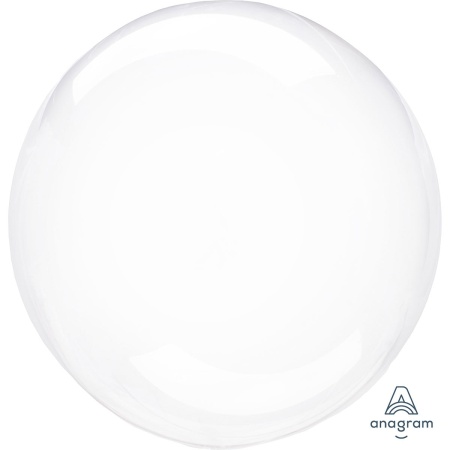 А BUBBLE Б/РИС 18