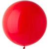 И 27"/05 Пастель Red