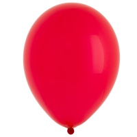 Е 10" Пастель Red