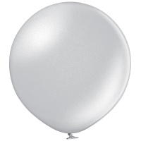 Р 250/061 Металлик Экстра Silver (60см)