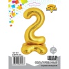К ЦИФРА 2 50