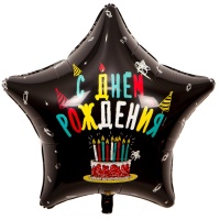 К 31