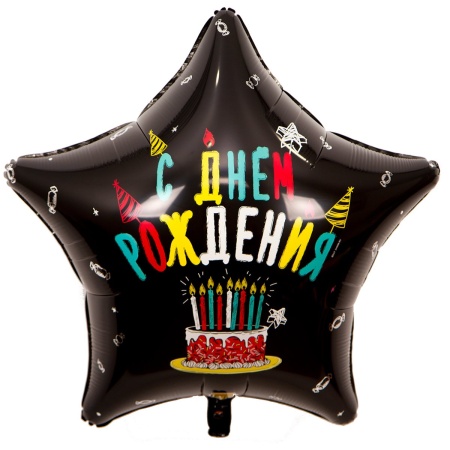 К 31