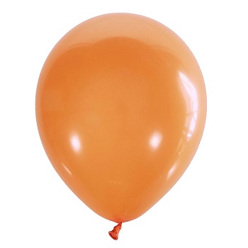 М 5"/13см Пастель ORANGE 005