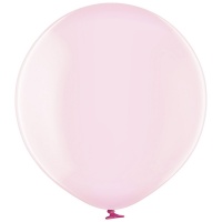 В 250/044 Кристалл Экстра Bubble Pink