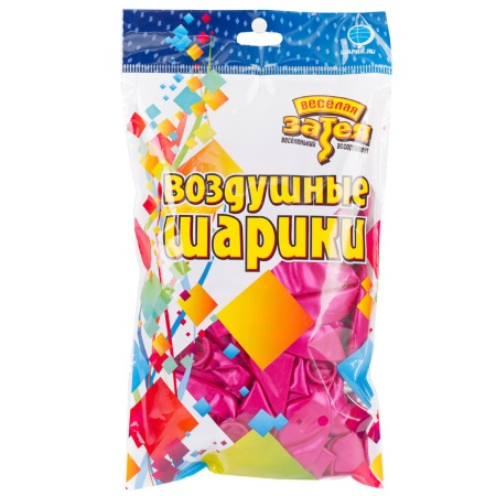 Е 10