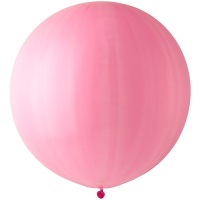 И 27