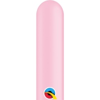 ШДМ 260Q Стандарт Pink