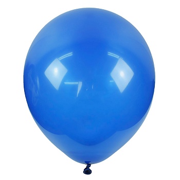 М 12"/30см Пастель MIDNIGHT BLUE 844