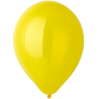 Э 12
