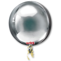 А 3D СФЕРА Б/РИС 16