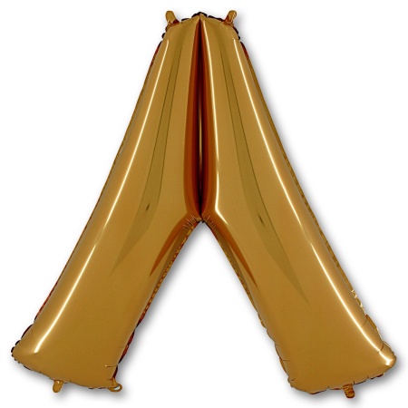 Г БУКВА Л 40