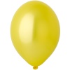 В 75/082 Металлик Экстра Citrus Yellow