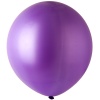 РА 350/009 Олимп пастель Lavender