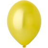 В 75/082 Металлик Экстра Citrus Yellow