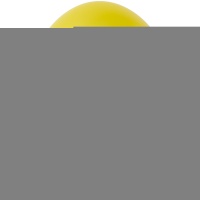 В 85/082 Металлик Экстра Citrus Yellow