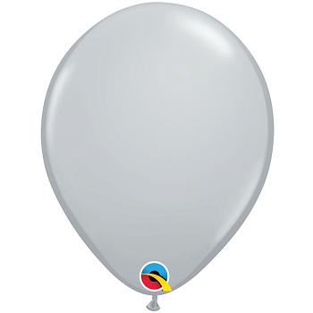 Q 11" Фэшн Grey
