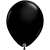 Q 16" Кристалл Onyx Black