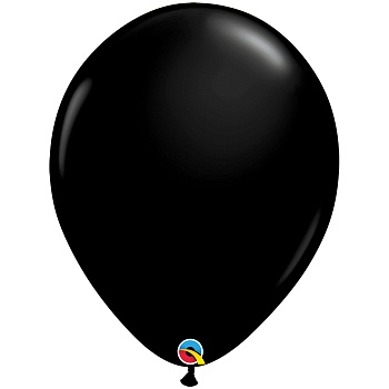 Q 16" Кристалл Onyx Black