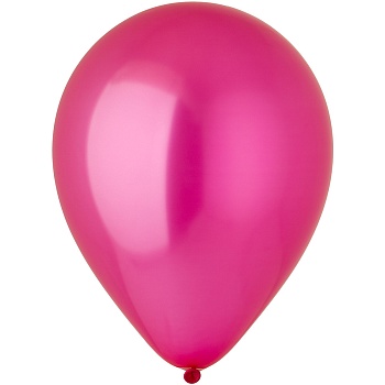 Э 5"/453 Металлик Magenta