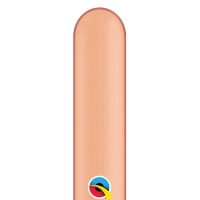 ШДМ 260Q Металлик Rose Gold