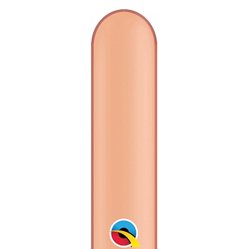 ШДМ 260Q Металлик Rose Gold