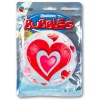 П BUBBLE 22