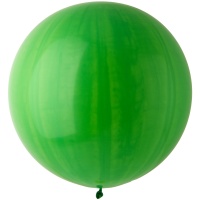 И 27