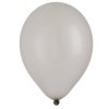 Е 10" Металлик Silver