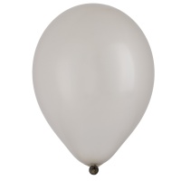Е 10" Металлик Silver