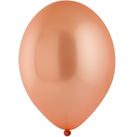 В 85/091 Металлик Экстра Rose Gold