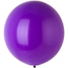 Э 24