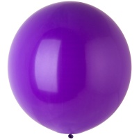 Э 24