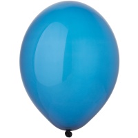 В 105/033 Кристалл Экстра Blue