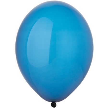 В 85/033 Кристалл Экстра Blue