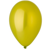 И 12"/67 Металлик Light Green